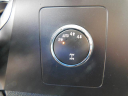 Thumbnail image of 2013 Chevrolet Silverado 1500 at Parkside Total Auto Care