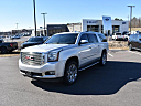 Thumbnail image of 2017 GMC Yukon XL at Smart Ford