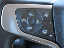 Thumbnail image of 2017 GMC Yukon XL at Smart Ford