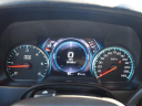 Thumbnail image of 2017 GMC Yukon XL at Smart Ford