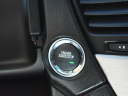 Thumbnail image of 2017 GMC Yukon XL at Smart Ford