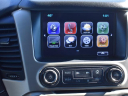 Thumbnail image of 2017 GMC Yukon XL at Smart Ford