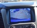 Thumbnail image of 2017 GMC Yukon XL at Smart Ford