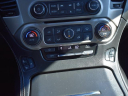 Thumbnail image of 2017 GMC Yukon XL at Smart Ford