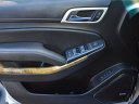 Thumbnail image of 2017 GMC Yukon XL at Smart Ford