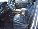 Thumbnail image of 2017 GMC Yukon XL at Smart Ford