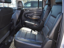 Thumbnail image of 2017 GMC Yukon XL at Smart Ford