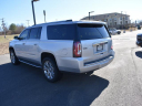 Thumbnail image of 2017 GMC Yukon XL at Smart Ford