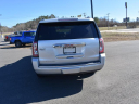 Thumbnail image of 2017 GMC Yukon XL at Smart Ford