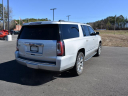 Thumbnail image of 2017 GMC Yukon XL at Smart Ford
