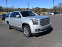 Thumbnail image of 2017 GMC Yukon XL at Smart Ford