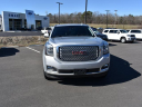 Thumbnail image of 2017 GMC Yukon XL at Smart Ford