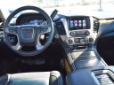 Thumbnail image of 2017 GMC Yukon XL at Smart Ford
