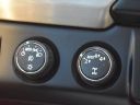 Thumbnail image of 2017 GMC Yukon XL at Smart Ford