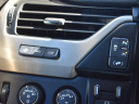 Thumbnail image of 2017 GMC Yukon XL at Smart Ford