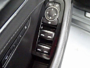 Thumbnail image of 2021 Cadillac CT5 at Johnson Buick GMC Cadillac