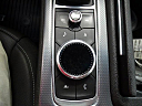 Thumbnail image of 2021 Cadillac CT5 at Johnson Buick GMC Cadillac