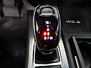 Thumbnail image of 2021 Cadillac CT5 at Johnson Buick GMC Cadillac