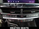 Thumbnail image of 2021 Cadillac CT5 at Johnson Buick GMC Cadillac