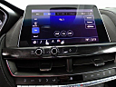 Thumbnail image of 2021 Cadillac CT5 at Johnson Buick GMC Cadillac