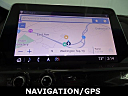 Thumbnail image of 2021 Cadillac CT5 at Johnson Buick GMC Cadillac