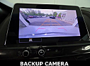 Thumbnail image of 2021 Cadillac CT5 at Johnson Buick GMC Cadillac