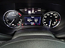 Thumbnail image of 2021 Cadillac CT5 at Johnson Buick GMC Cadillac