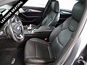 Thumbnail image of 2021 Cadillac CT5 at Johnson Buick GMC Cadillac