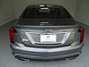 Thumbnail image of 2021 Cadillac CT5 at Johnson Buick GMC Cadillac