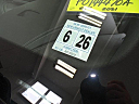 Thumbnail image of 2021 Cadillac CT5 at Johnson Buick GMC Cadillac