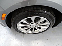 Thumbnail image of 2021 Cadillac CT5 at Johnson Buick GMC Cadillac
