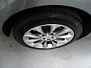 Thumbnail image of 2021 Cadillac CT5 at Johnson Buick GMC Cadillac