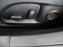 Thumbnail image of 2021 Cadillac CT5 at Johnson Buick GMC Cadillac