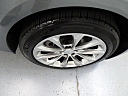 Thumbnail image of 2021 Cadillac CT5 at Johnson Buick GMC Cadillac