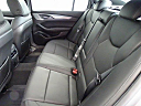 Thumbnail image of 2021 Cadillac CT5 at Johnson Buick GMC Cadillac