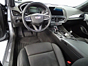 Thumbnail image of 2021 Cadillac CT5 at Johnson Buick GMC Cadillac