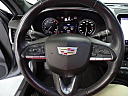 Thumbnail image of 2021 Cadillac CT5 at Johnson Buick GMC Cadillac