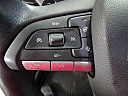 Thumbnail image of 2021 Cadillac CT5 at Johnson Buick GMC Cadillac