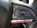 Thumbnail image of 2021 Cadillac CT5 at Johnson Buick GMC Cadillac