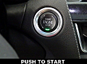 Thumbnail image of 2021 Cadillac CT5 at Johnson Buick GMC Cadillac