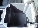 2021 GMC Yukon XL SLT at Toyota Of Danville