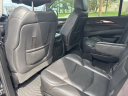 Thumbnail image of 2017 Cadillac Escalade at Joe Lunghamer Chevrolet