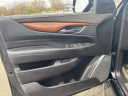 Thumbnail image of 2017 Cadillac Escalade at Joe Lunghamer Chevrolet