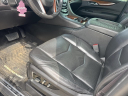 Thumbnail image of 2017 Cadillac Escalade at Joe Lunghamer Chevrolet