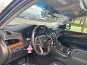 Thumbnail image of 2017 Cadillac Escalade at Joe Lunghamer Chevrolet