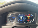 Thumbnail image of 2017 Cadillac Escalade at Joe Lunghamer Chevrolet