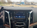 Thumbnail image of 2017 Cadillac Escalade at Joe Lunghamer Chevrolet