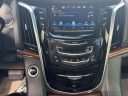 Thumbnail image of 2017 Cadillac Escalade at Joe Lunghamer Chevrolet