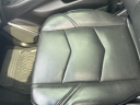 Thumbnail image of 2017 Cadillac Escalade at Joe Lunghamer Chevrolet