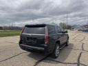 Thumbnail image of 2017 Cadillac Escalade at Joe Lunghamer Chevrolet